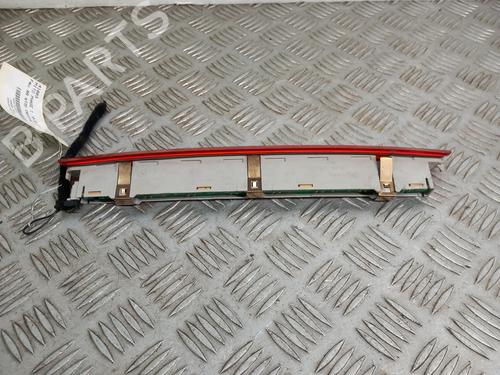 Used Third brake light Third brake light ALFA ROMEO MITO (955_) 0.9 TwinAir (955AXY1B) (105 hp) 39395174 39395174