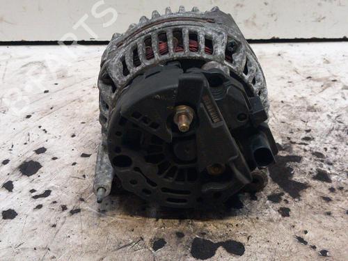 Generator AUDI TT Roadster (8N9) 1.8 T quattro (224 hp) 28779021
