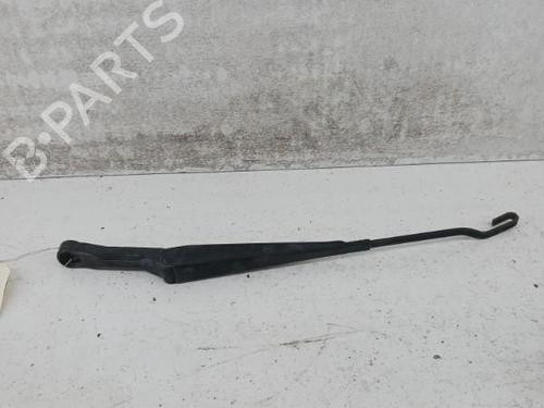 Used Front windshield wiper arm SEAT CORDOBA (6K1, 6K2) 1.9 D (68 hp) 28740822