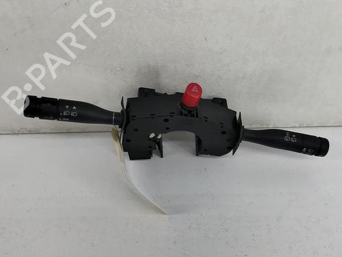 Steering column stalk FORD FIESTA III (GFJ) 1.1 | BP28751272I23 