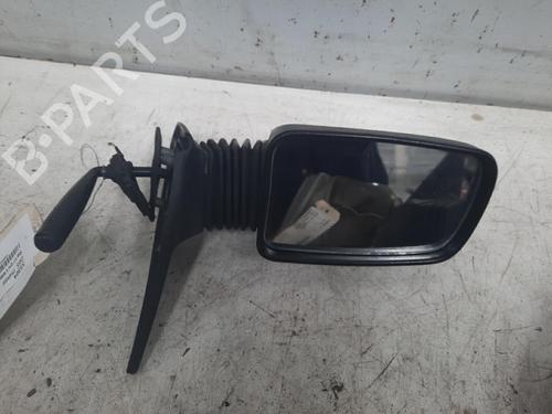 Left mirror PEUGEOT 205 II (20A/C) 1.1 | BP28750200C26 