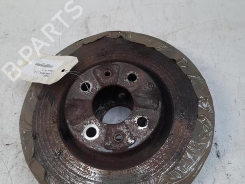 Used Other LANCIA LYBRA SW (839_) 1.9 JTD (839.BXI1A, 839.BXN1A, 839.CXL1A) (116 hp) 28786617