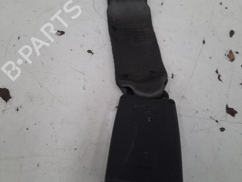 Used Seat buckle FIAT PUNTO (188_) 1.2 60 (188.030, .050, .130, .150, .230, .250) (60 hp) 28769098