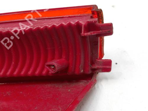Left taillight CITROËN C4 I (LC_) 1.6 HDi | BP28758102C34 