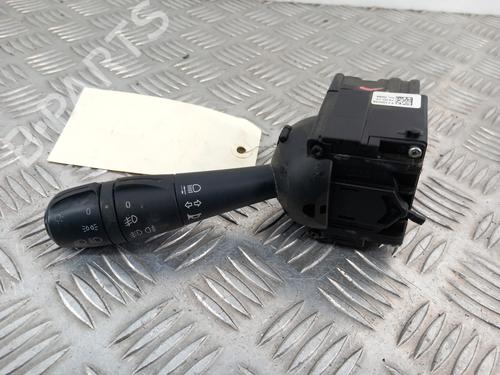 Used Switch DACIA LOGAN MCV II TCe 90 (K8M1, K8MA, K8AC) (90 hp) 30848061