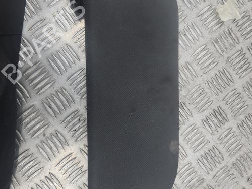 Used Left sun visor Left sun visor CITROËN DS5 [2011-2016] 36100038 36100038