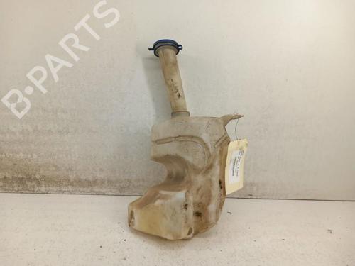 Used Windscreen washer tank CITROËN XSARA (N1) 2.0 HDi 90 (90 hp) 28740336