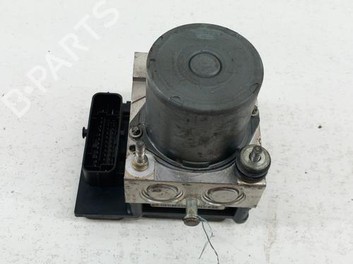 Used ABS pump ABS pump AUDI A6 C6 Avant (4F5) S6 quattro (435 hp) 28769011 28769011