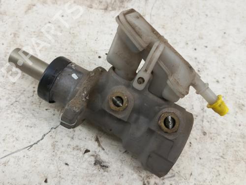 Used Brake master cylinder Brake master cylinder FORD FOCUS I (DAW, DBW) 1.4 16V (75 hp) 28743988 28743988