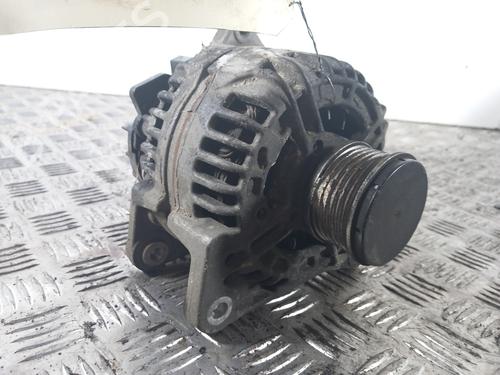 Generator RENAULT TWINGO II (CN0_) 1.5 dCi (CN0E) (64 hp) 30113535