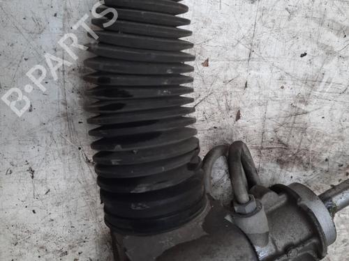 Steering rack OPEL ASTRA H GTC (A04) 1.3 CDTI (L08) | BP28760490M22