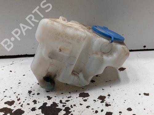 Windscreen washer tank MERCEDES-BENZ A-CLASS (W169) A 180 CDI (169.007, 169.307) | BP28751764C113 