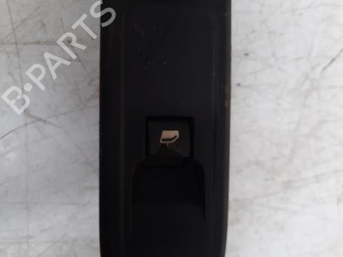 Used Right front window switch Right front window switch CITROËN C3 II (SC_) 1.4 HDi 70 (SC8HZC, SC8HR0, SC8HP4) (68 hp) 28775178 28775178