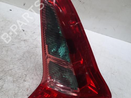 Used Right taillight Right taillight 28790280 28790280