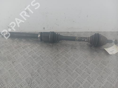 right-front-driveshaft-ford-c-max-dm2-2007-2008-2009-2010-34627087 main image