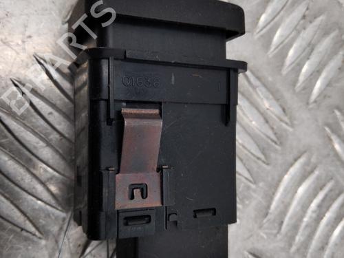 Warning switch MG MGF (RD) 1.8 i 16V | BP28757489I22 