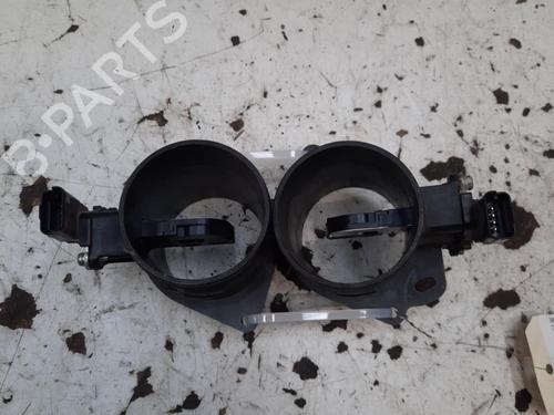 Mass air flow sensor CITROËN C6 (TD_) 3.0 HDi | BP28787640M95