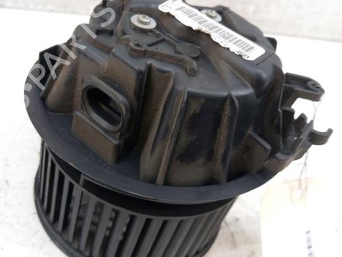 Gebläsemotor für CITROËN C3 I (FC_, FN_) 1.4 HDi (68 hp) 28743830