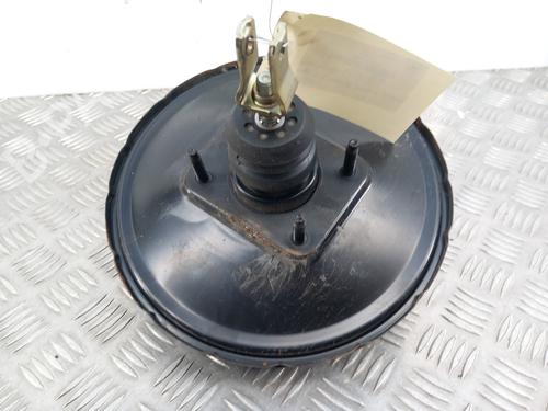 Used Servo brake TOYOTA YARIS (_P1_) 1.4 D-4D (NLP10_, NLP10R) (75 hp) 28736268