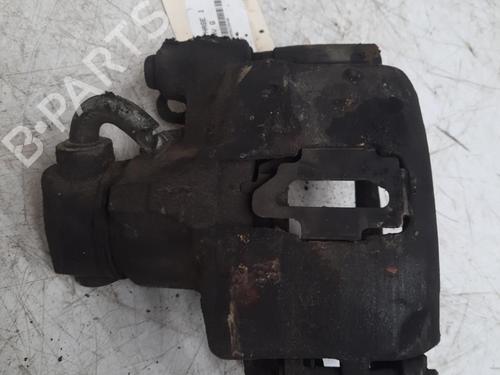 Used Left front brake caliper CITROËN XANTIA (X1_, X2_) 1.9 Turbo D (90 hp) 28790235