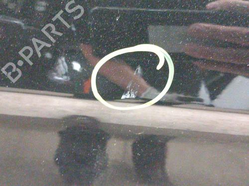 left-rear-door-mercedes-benz-a-class-w169-2004-2005-2006-2007-2008-2009-2010-2011-2012-28751758 main image