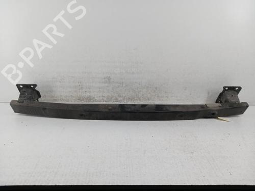 Rear bumper reinforcement CITROËN C5 III Break (RW_) 1.6 HDi 110 | BP28746819C73 