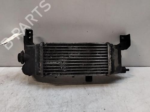 Intercooler MAZDA 323 F VI Hatchback (BJ) 2.0 TD | BP28759381M30