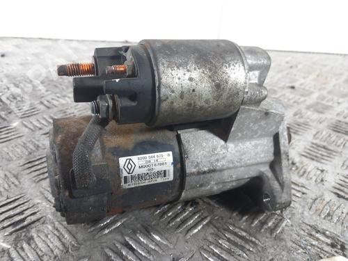 BP29927194M8 main image