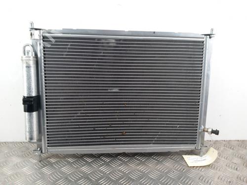 AC radiator RENAULT CLIO III (BR0/1, CR0/1) 1.5 dCi (C/BR0G, C/BR1G) | BP30392417M32