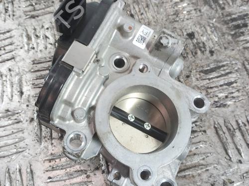 Corpo farfallato DACIA SANDERO III 1.0 TCe 90 (91 hp) 29888167