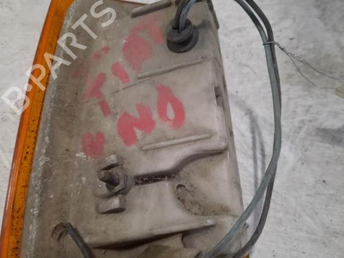 Used Right front indicator Right front indicator FIAT UNO (146_, 158_) 45 0.9 (45 hp) 28749855 28749855