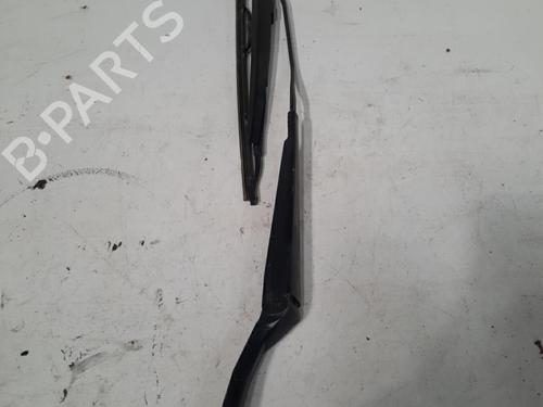 Vindrute viskerarm PEUGEOT 206 Hatchback (2A/C) 1.1 i | BP28749946C143 