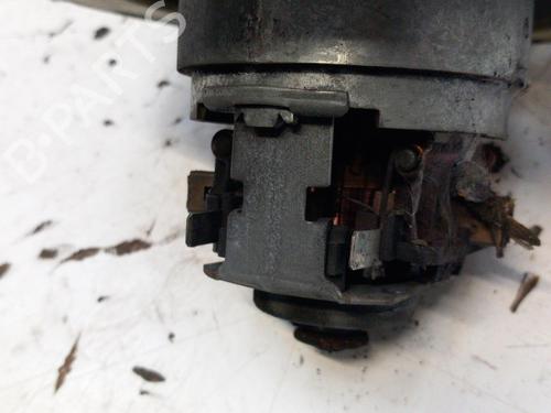 Used Heater blower motor RENAULT MEGANE I (BA0/1_) 1.9 D Eco (BA0A, BA0U, BA0R) (64 hp) 28793853