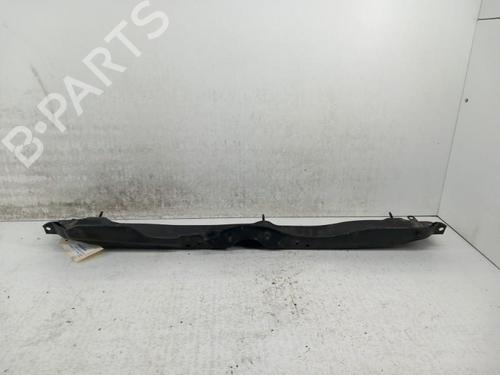 Used Crossmember Crossmember 28783837 28783837