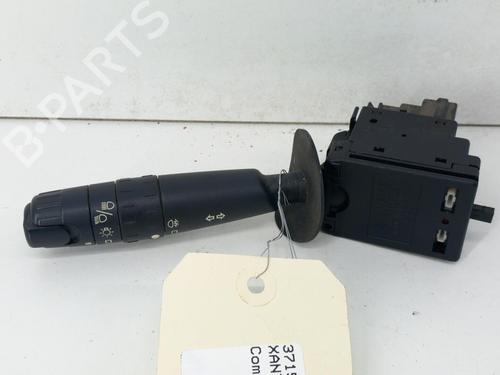 Used Switch CITROËN XANTIA (X1_, X2_) 1.9 Turbo D (90 hp) 28751185