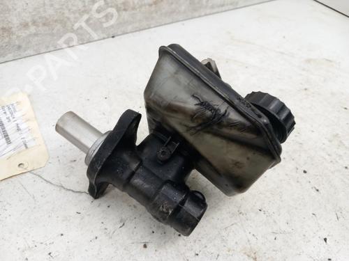 Brake master cylinder RENAULT VEL SATIS (BJ0_) 3.0 dCi (BJ0J, BJ0N) | BP28743715M77