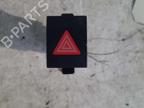 Warning switch VW POLO IV (9N_, 9A_) 1.2 12V | BP28760879I22 