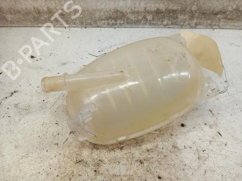 expansion-tank-renault-clio-v-b7_-2019-28780873 main image