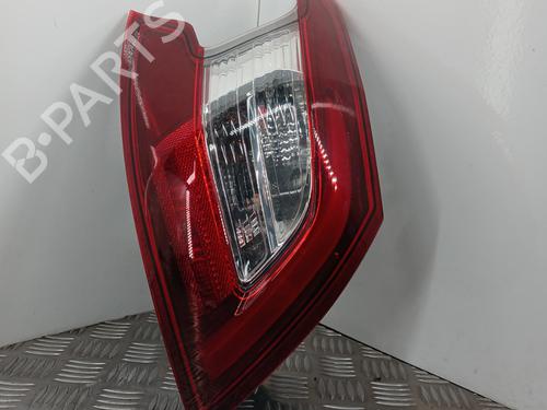 left-taillight-peugeot-308-ii-lb_-lp_-lw_-lh_-l3_-2013-2014-2015-2016-2017-2018-2019-2020-2021-31091762 main image