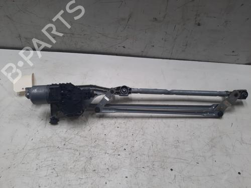 Essuie-glace moteur avant FORD FOCUS II (DA_, HCP, DP) 1.6 TDCi (90 hp) 28749498