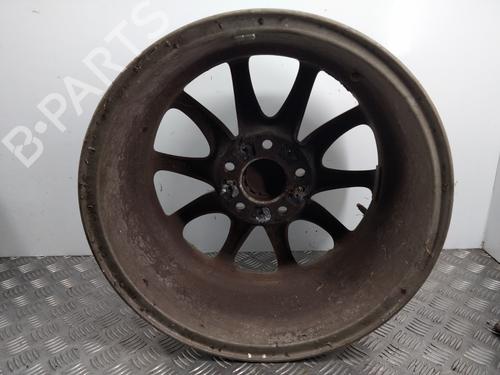 rim-bmw-3-e90-2004-2005-2006-2007-2008-2009-2010-2011-2012-28741826 main image