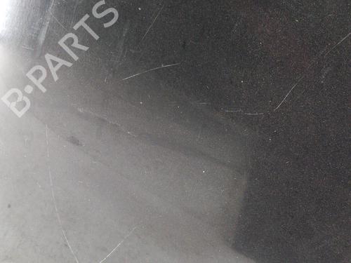 Used Hood OPEL CORSA B (S93) 1.2 i (F08, F68, M68) (45 hp) 28761679