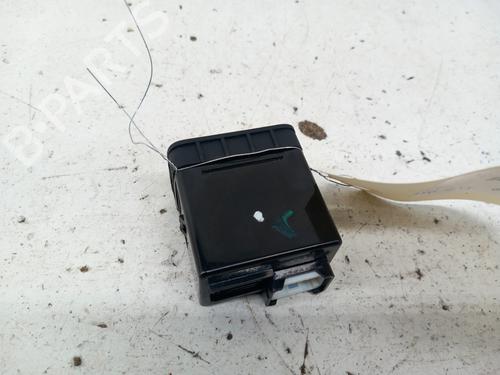 Electronic module KIA SPORTAGE III (SL) 1.7 CRDi | BP28782782M83 
