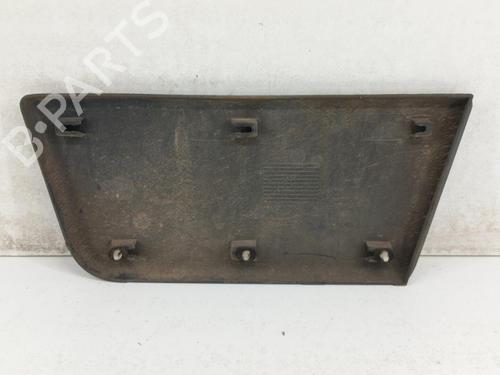 Dørliste CITROËN JUMPER II Van 2.2 HDi 130 | BP28788324C150 - Image 2