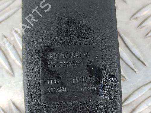 front-right-belt-tensioner-citroen-berlingo-box-bodympv-b9-2008-29856303 main image