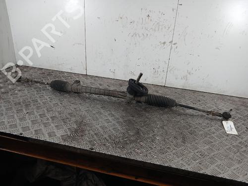 Used Steering rack Steering rack 36863055 36863055
