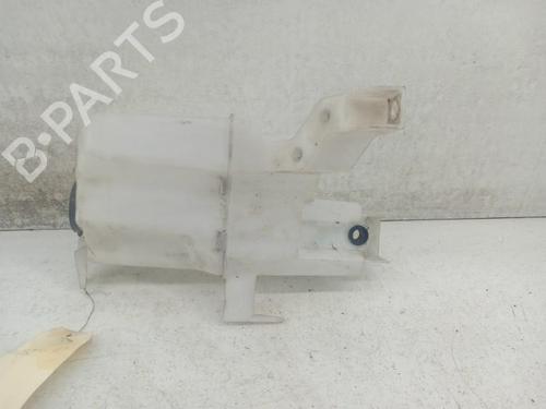Sprinklertank NISSAN NV200 Van 1.5 dCi 90 (M20, M20N, M20M) | BP28740262C113 - Image 2