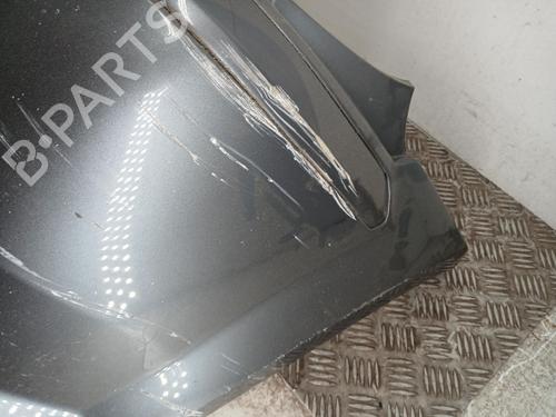 Used Front bumper Front bumper HYUNDAI TERRACAN (HP) 2.9 CRDi 4WD (163 hp) 40031826 40031826