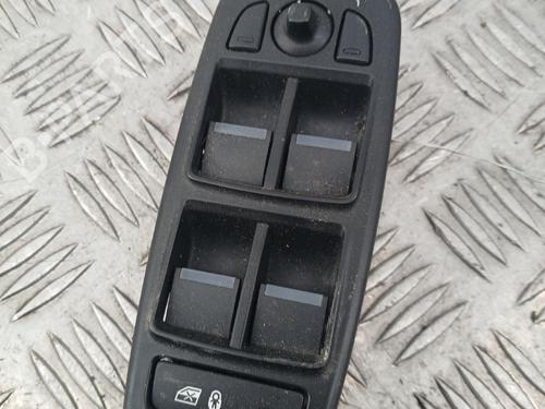 Left front window switch JAGUAR XE (X760) 2.0 D | BP36802758I27 - Image 4