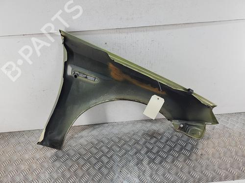 Forkjerm venstre OPEL TIGRA TwinTop (X04) 1.3 CDTI (R97) | BP28767510C41